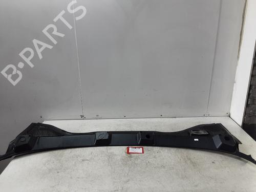 Scuttle panel AUDI A3 Sportback (8YA, 8YF) RS3 TFSI quattro | BP33678283C110 - Image 2