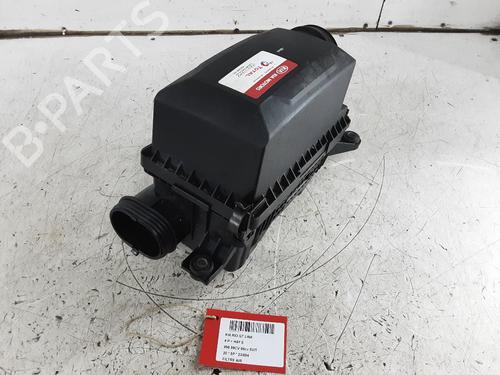 Used Air filter box Air filter box 30579004 30579004