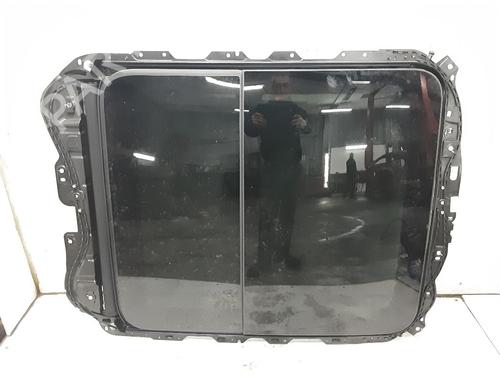 Used Sunroof VW T-ROC (A11, D11) 2.0 TSI 4motion (190 hp) 32293548