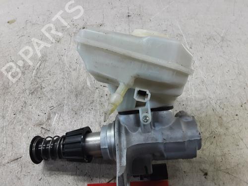 Brake master cylinder AUDI Q7 (4MB, 4MG, 4MQ) SQ7 quattro | BP34578859M77 - Image 3
