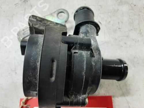 Auxiliary water pump VW PASSAT B8 Variant (3G5, CB5) 1.6 TDI | BP20285824M111 