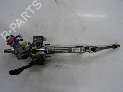 Used Steering column HYUNDAI TUCSON (TL, TLE) 1.7 CRDi (116 hp) 20274005