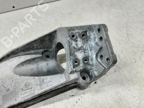 Used Right front driveshaft Right front driveshaft VOLVO V60 II (225) D4 (190 hp) 36478879 36478879