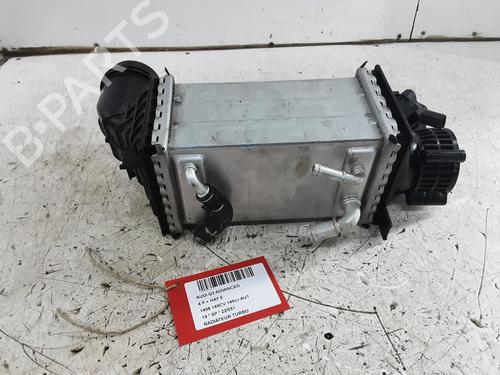 Intercooler Intercooler AUDI Q3 (F3B) 35 TFSI (150 hp) 36669314 36669314