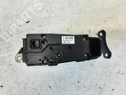 Interruttore MAZDA CX-3 (DK) 2.0 SKYACTIV-G (DK5W, DK6W) | BP39526899I30 - Image 6