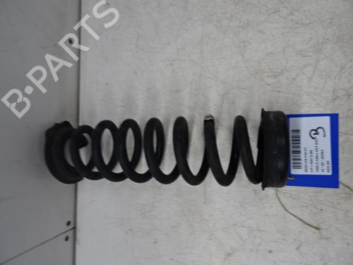 shock-absorber-spring-bmw-3-gran-turismo-f34-2012-39057419 main image