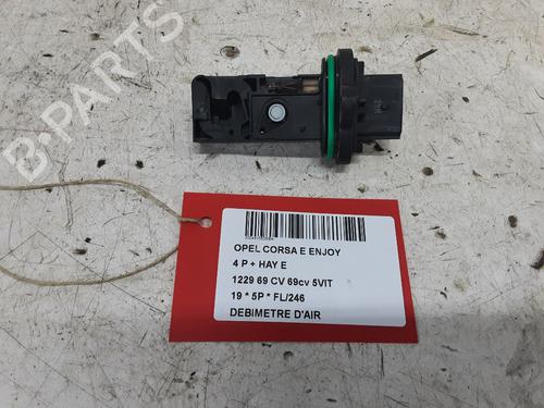 luftmassemaler-opel-corsa-e-x15-2014-32248078 main image