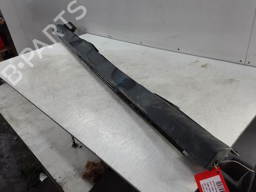 Dørliste HYUNDAI KONA (OS, OSE, OSI) 1.6 GDi Hybrid (105 hp) 32247168