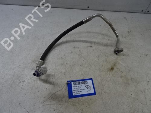 Used AC pipe AC pipe 32629448 32629448
