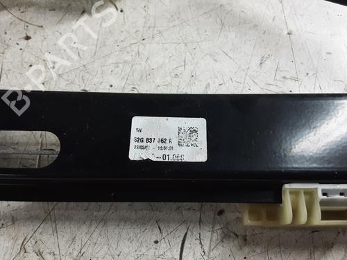 Front right window mechanism AUDI A1 Sportback (GBA) 30 TFSI | BP36669475C23 - Image 5