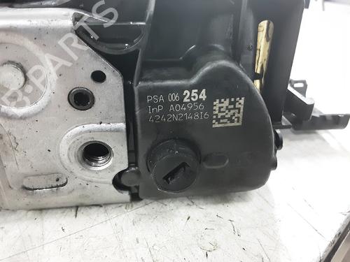 hjre-fortil-las-citroen-ds3-sa_-2009-2010-2011-2012-2013-2014-2015-2016-32246103 main image