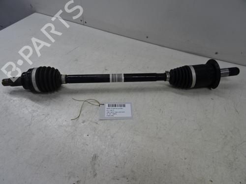 left-rear-driveshaft-bmw-1-f20-118-i-7609351-2011-2012-2013-2014-2015-2016-2017-2018-2019-20269504 main image