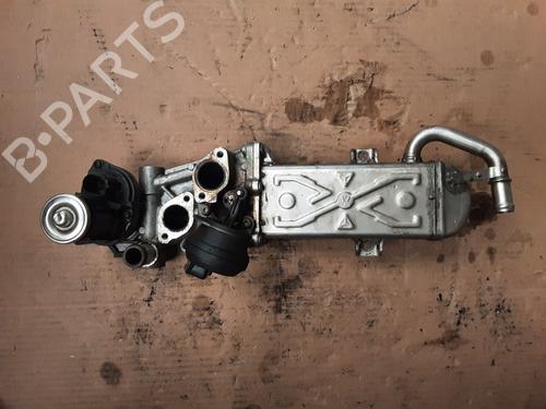 Used Egr Egr 39059172 39059172