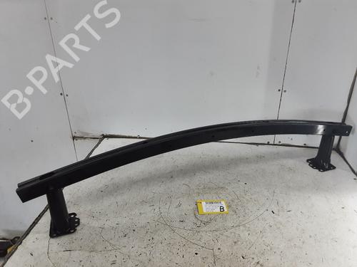 Used Front bumper reinforcement Front bumper reinforcement 37195088 37195088