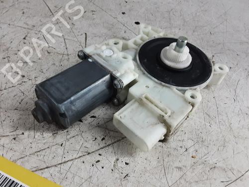 Left front window motor MINI MINI (F56) One | BP39384758E21 - Image 4