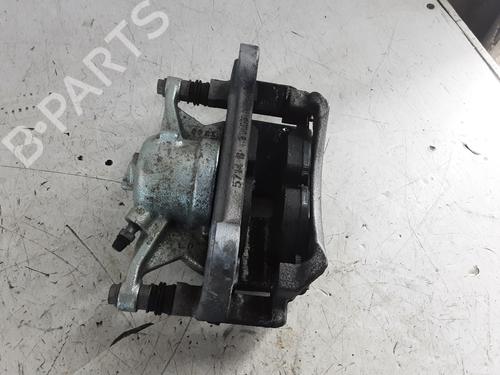 Left front brake caliper AUDI Q3 (F3B) 35 TFSI | BP39965745M105 - Image 4