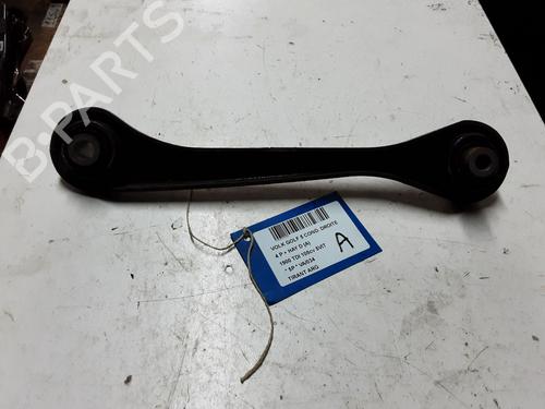 Left rear suspension arm VW GOLF V (1K1) 1.9 TDI | BP22176256M14 