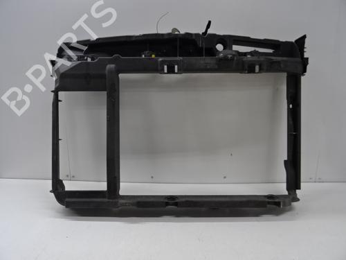Used Other Other CITROËN C3 II (SC_) 1.6 BlueHDi 75 (75 hp) 39055357 39055357