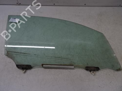 front-right-door-window-toyota-c-hr-_x1_-2016-32629108 main image