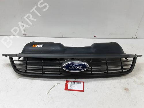 Used Air vent FORD FOCUS II Turnier (DA_, FFS, DS) 1.6 TDCi (90 hp) 20288725
