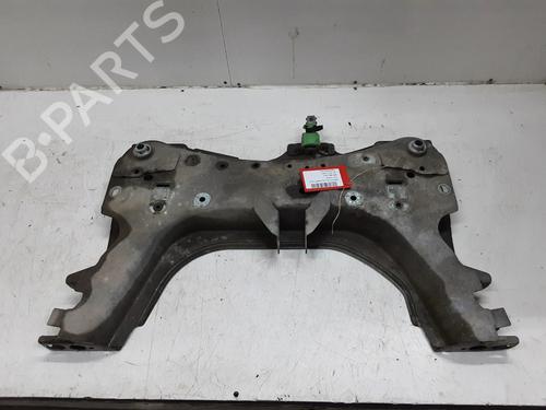 Subframe RENAULT CLIO IV (BH_) 0.9 TCe 90 (BHNF, BHMA, BHMH, BHJK, BHJR) | BP32248328M9 - Image 3