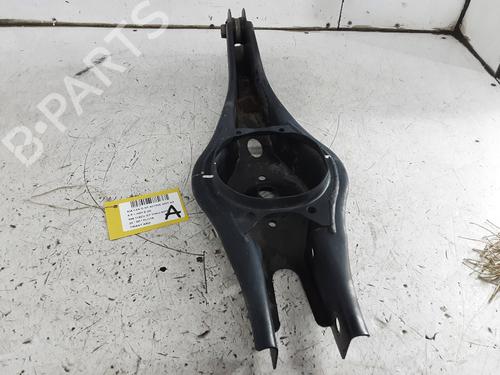 Right rear suspension arm KIA CEED (CD) 1.0 T-GDI | BP36669559M15 - Image 2
