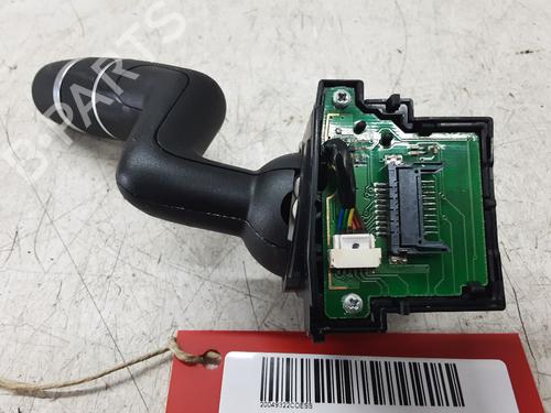 Ratstangsstang JAGUAR E-PACE (X540) 2.0 D150 AWD | BP32248126I23