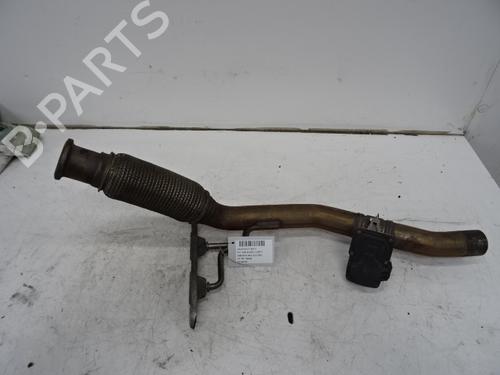 Pijp VW GOLF VII (5G1, BQ1, BE1, BE2) 2.0 GTD (184 hp) 32850734