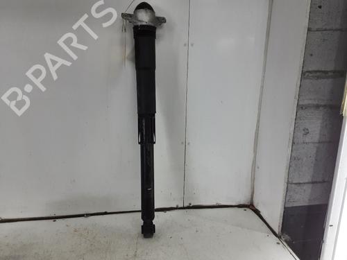 right-rear-shock-absorber-vw-t-roc-a11-d11-2017-32243129 main image