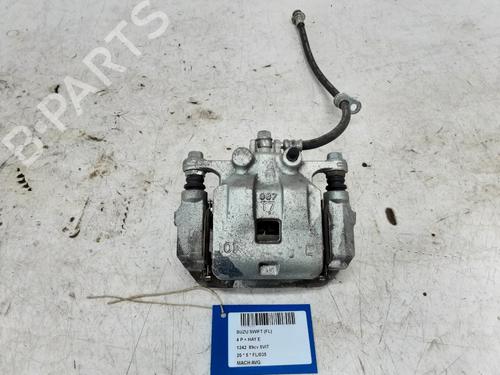 BP32242815M105 main image