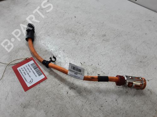 Cable MERCEDES-BENZ A-CLASS (W177) A 250 e (177.086) | BP33030434E12 - Image 3