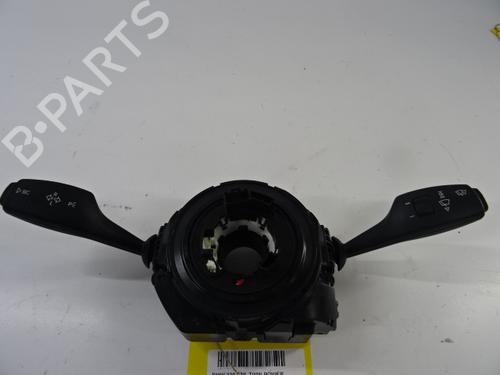 Used Switch BMW 3 (F30, F80) 320 i (184 hp) 20273074