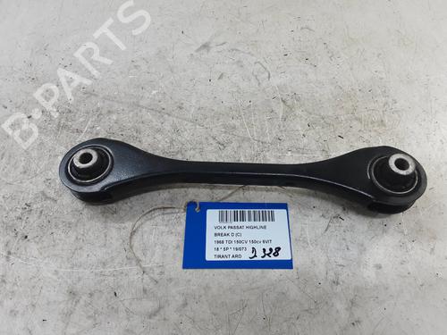 Højre bagtil bærearm VW PASSAT B8 Variant (3G5, CB5) 2.0 TDI 4motion | BP20275807M15 