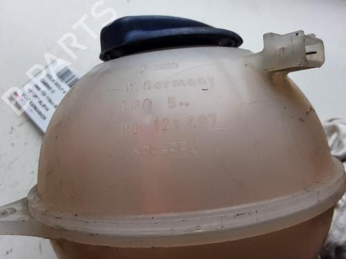 Expansion tank VW GOLF IV (1J1) 1.9 TDI | BP20283867C120 