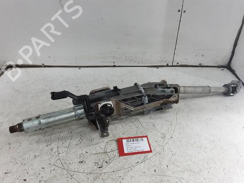 Used Steering column Steering column MERCEDES-BENZ A-CLASS Saloon (V177) A 180 d (177.103) (116 hp) 36094207 36094207