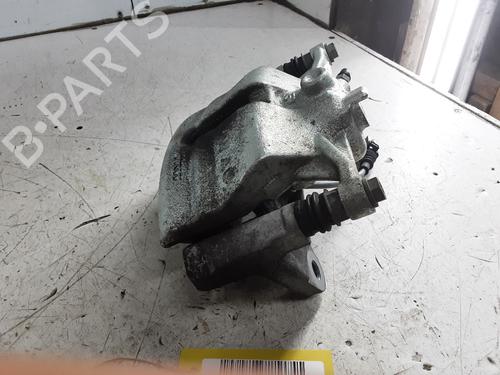 Right front brake caliper AUDI Q3 (F3B) 35 TFSI | BP39965746M104 - Image 2