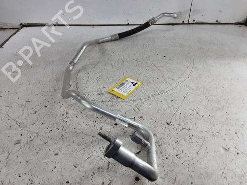 AC pipe OPEL COMBO E Tour / Life (K9) 1.5 | BP36478964M126 - Image 4