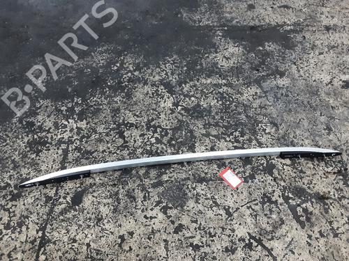 Tagræling Tagræling VW TIGUAN (AD1, AX1) 2.0 TDI (150 hp) 23220696 23220696