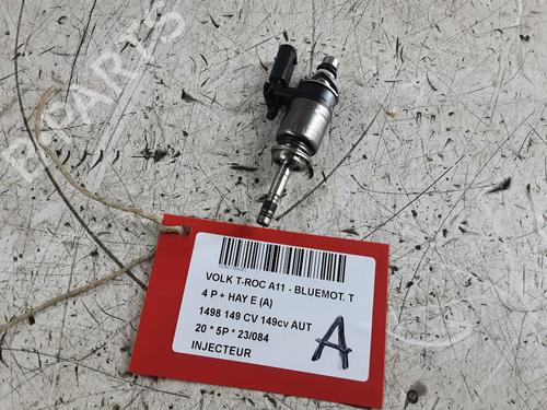 Spreder / Dyse VW T-ROC (A11, D11) 1.5 TSI (150 hp) 23503879