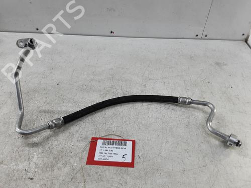 AC pipe AUDI A3 Sportback (8YA, 8YF) 35 TFSI Mild Hybrid | BP28824533M126 - Image 3