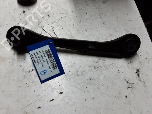 Right rear suspension arm VW GOLF V (1K1) 2.0 TDI 16V | BP22176307M15 