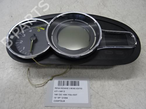 instrument-cluster-renault-megane-iii-hatchback-bz01_-b3_-15-dci-bz09-bz0d-bz1w-bz29-bz14-248103468r-2008-20274133 main image