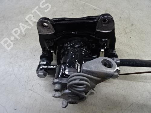 Right rear brake caliper ABARTH 500 / 595 / 695 1.4 (312.AYB11, 312.AYB1A) | BP32382632M106 - Image 2