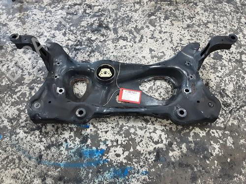 Used Subframe Subframe VW GOLF VII (5G1, BQ1, BE1, BE2) 1.0 TSI (115 hp) 33007610 33007610
