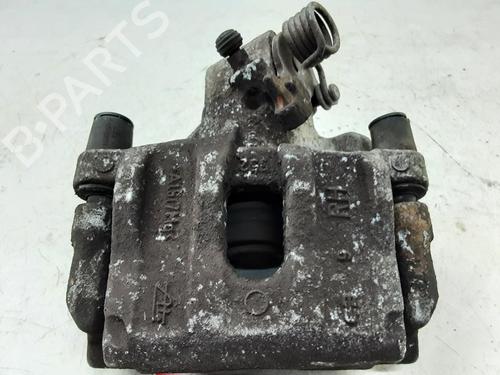 Right rear brake caliper FORD FOCUS II Turnier (DA_, FFS, DS) 1.6 TDCi | BP20288621M106 