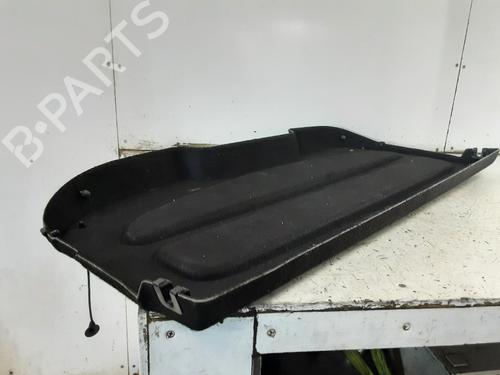 Hattehylde FORD FIESTA VI (CB1, CCN) 1.25 | BP39063636C85 - Image 4