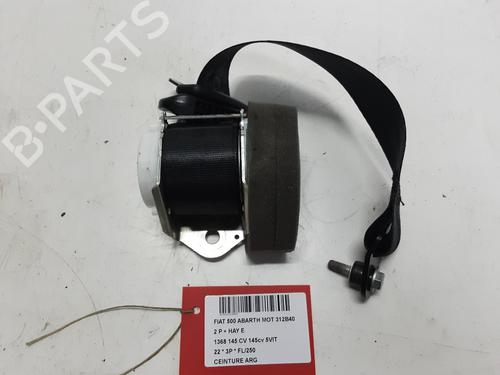 BP32246979I29 main image