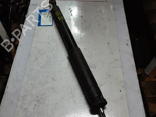 Right rear shock absorber MERCEDES-BENZ CLK (C208) CLK 320 (208.365) | BP20283097M19 