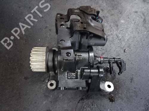 Used Injection pump Injection pump MERCEDES-BENZ A-CLASS (W176) A 180 CDI / d (176.012) (109 hp) 20276547 20276547