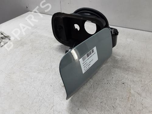 Used Fuel flap BMW 4 Gran Coupe (G26) 420 d Mild-Hybrid (190 hp) 29399888